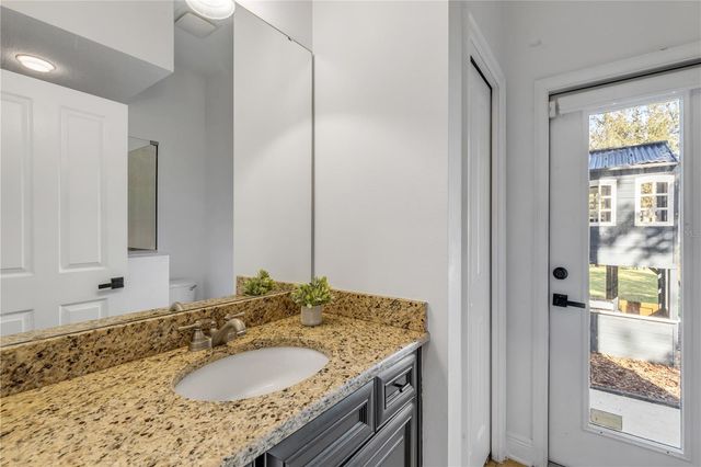 3021 ISOLA BELLA BOULEVARD, Mount Dora, FL 32757