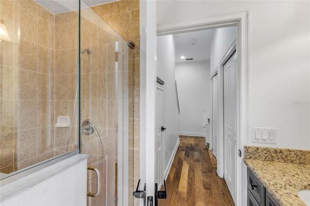 3021 ISOLA BELLA BOULEVARD, Mount Dora, FL 32757