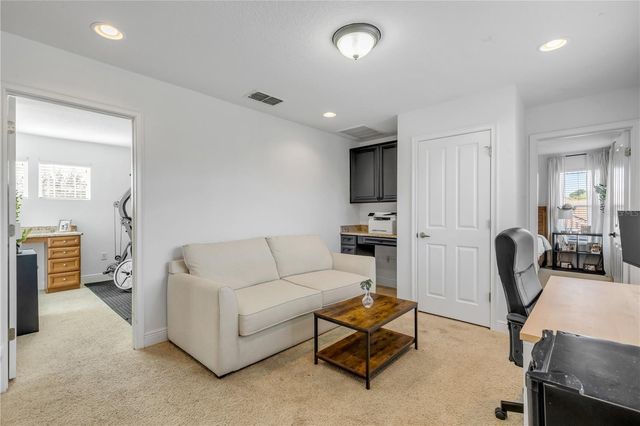 3021 ISOLA BELLA BOULEVARD, Mount Dora, FL 32757