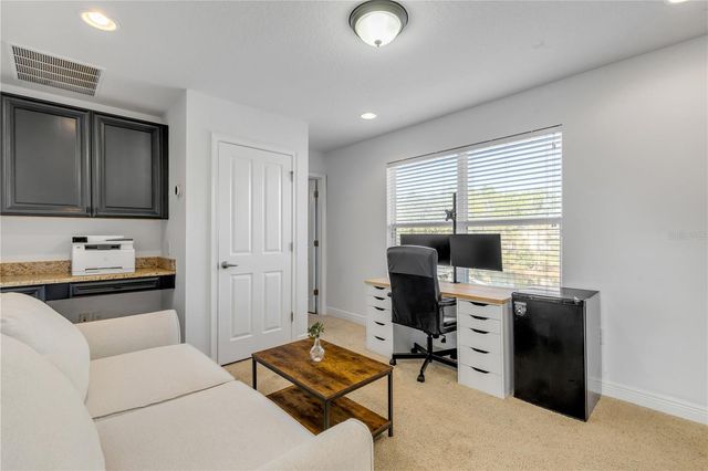 3021 ISOLA BELLA BOULEVARD, Mount Dora, FL 32757