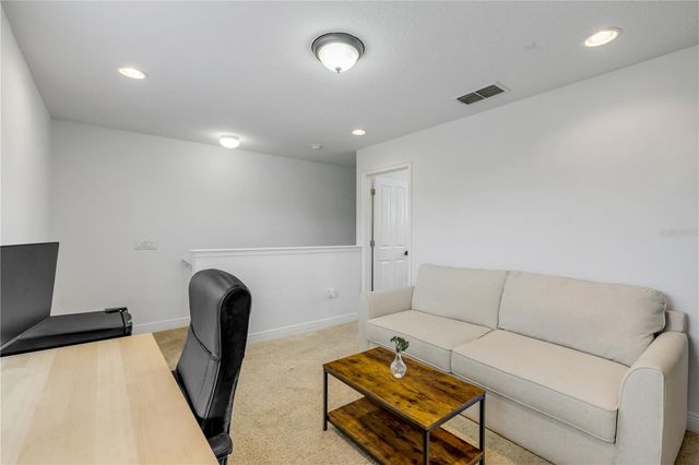 3021 ISOLA BELLA BOULEVARD, Mount Dora, FL 32757