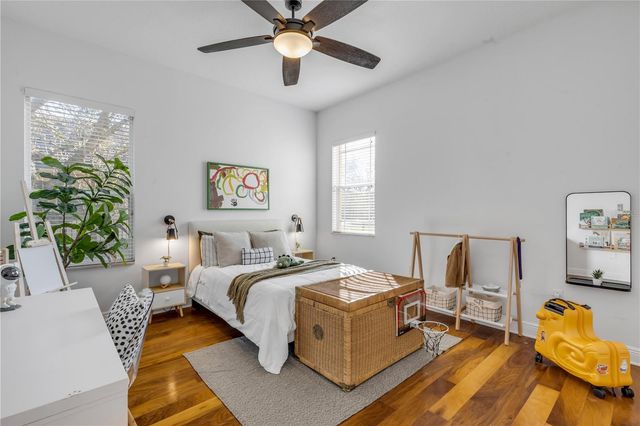 3021 ISOLA BELLA BOULEVARD, Mount Dora, FL 32757