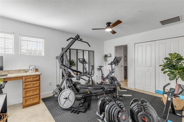 3021 ISOLA BELLA BOULEVARD, Mount Dora, FL 32757