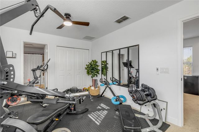 3021 ISOLA BELLA BOULEVARD, Mount Dora, FL 32757