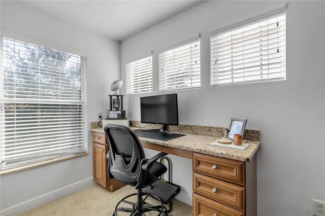 3021 ISOLA BELLA BOULEVARD, Mount Dora, FL 32757