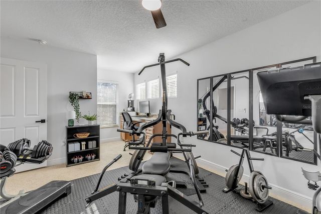 3021 ISOLA BELLA BOULEVARD, Mount Dora, FL 32757