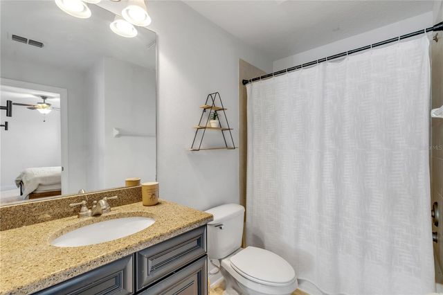 3021 ISOLA BELLA BOULEVARD, Mount Dora, FL 32757