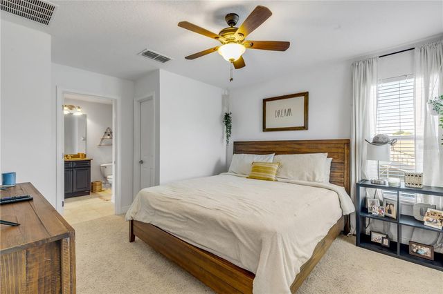 3021 ISOLA BELLA BOULEVARD, Mount Dora, FL 32757