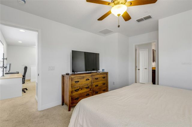 3021 ISOLA BELLA BOULEVARD, Mount Dora, FL 32757