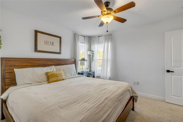 3021 ISOLA BELLA BOULEVARD, Mount Dora, FL 32757