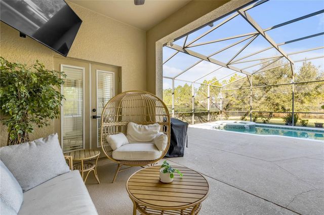 3021 ISOLA BELLA BOULEVARD, Mount Dora, FL 32757