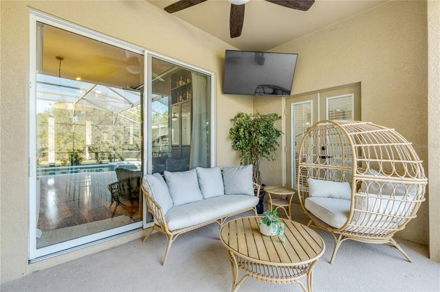 3021 ISOLA BELLA BOULEVARD, Mount Dora, FL 32757