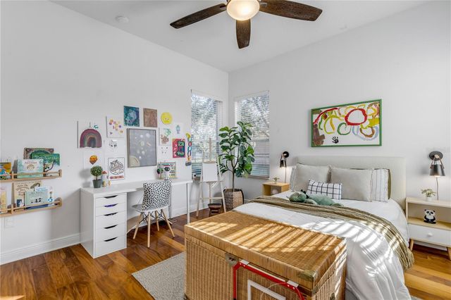 3021 ISOLA BELLA BOULEVARD, Mount Dora, FL 32757