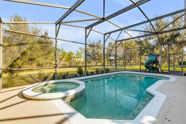 3021 ISOLA BELLA BOULEVARD, Mount Dora, FL 32757