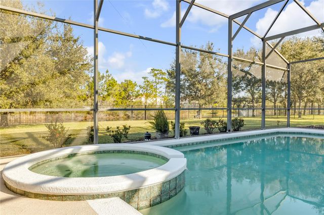 3021 ISOLA BELLA BOULEVARD, Mount Dora, FL 32757