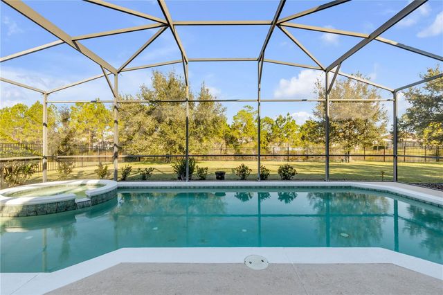 3021 ISOLA BELLA BOULEVARD, Mount Dora, FL 32757