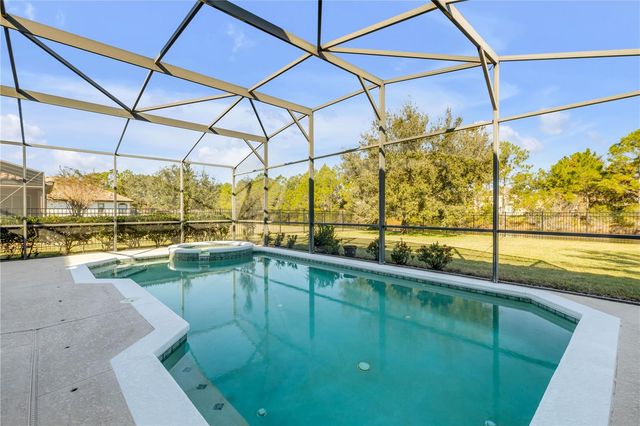 3021 ISOLA BELLA BOULEVARD, Mount Dora, FL 32757