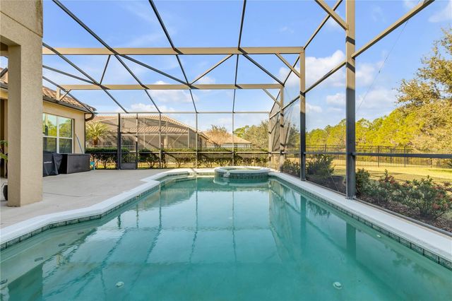 3021 ISOLA BELLA BOULEVARD, Mount Dora, FL 32757