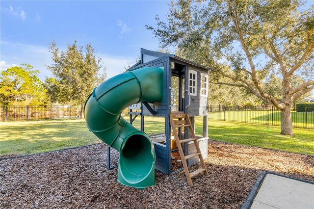 3021 ISOLA BELLA BOULEVARD, Mount Dora, FL 32757