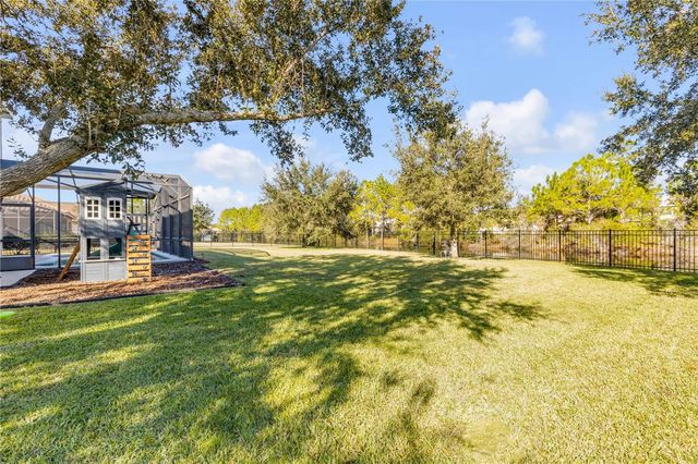 3021 ISOLA BELLA BOULEVARD, Mount Dora, FL 32757