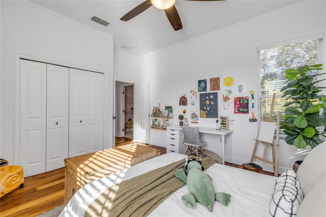 3021 ISOLA BELLA BOULEVARD, Mount Dora, FL 32757