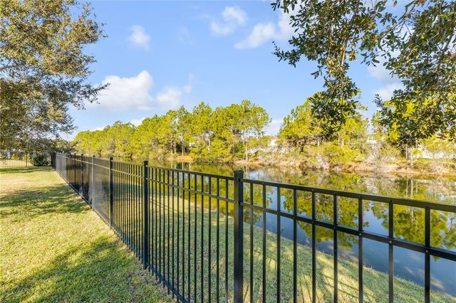 3021 ISOLA BELLA BOULEVARD, Mount Dora, FL 32757