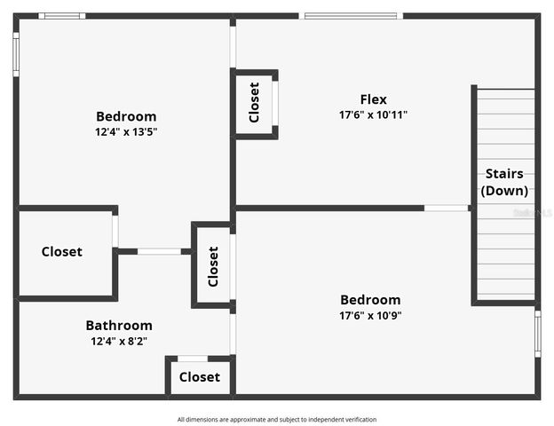 3021 ISOLA BELLA BOULEVARD, Mount Dora, FL 32757