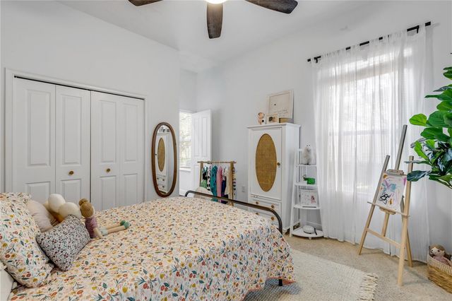 3021 ISOLA BELLA BOULEVARD, Mount Dora, FL 32757