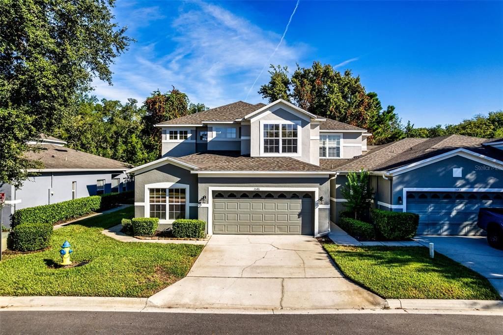 1546 TRAVERTINE TERRACE, Sanford, FL 32771