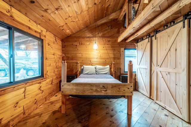 W17 377 EMS Lane, North Webster, IN 46555