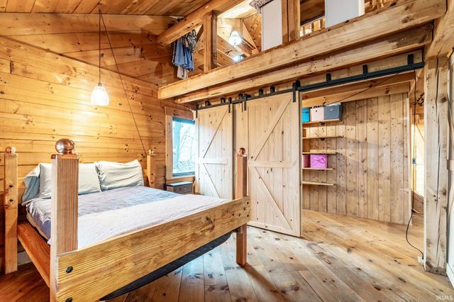 W17 377 EMS Lane, North Webster, IN 46555