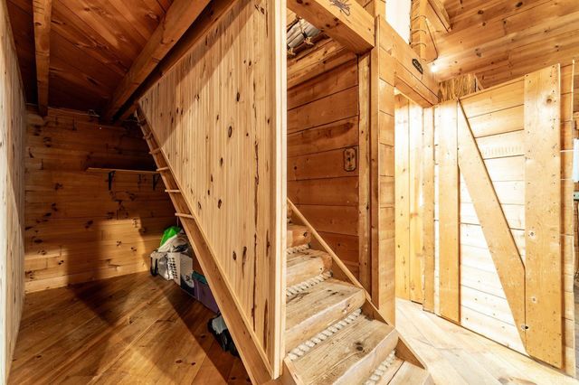 W17 377 EMS Lane, North Webster, IN 46555