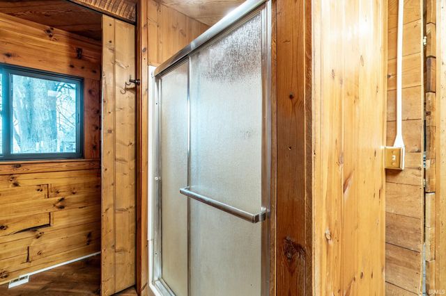 W17 377 EMS Lane, North Webster, IN 46555