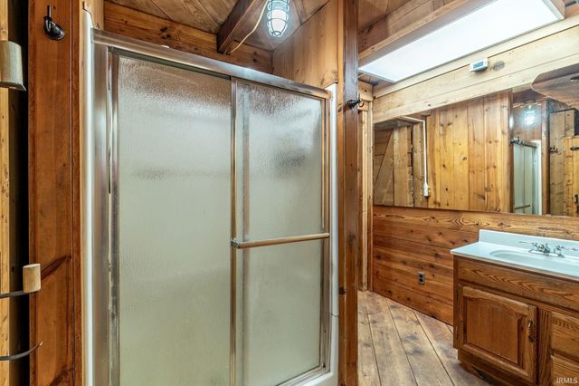 W17 377 EMS Lane, North Webster, IN 46555