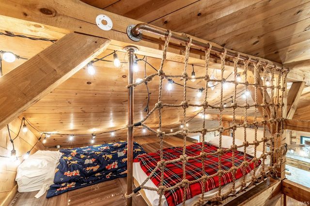 W17 377 EMS Lane, North Webster, IN 46555