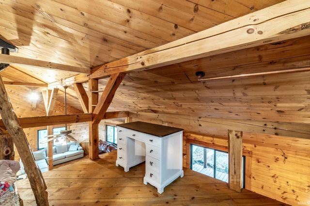 W17 377 EMS Lane, North Webster, IN 46555