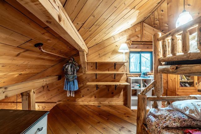 W17 377 EMS Lane, North Webster, IN 46555