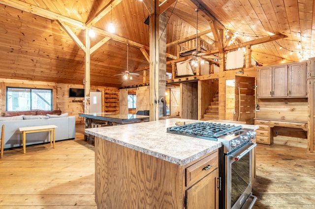 W17 377 EMS Lane, North Webster, IN 46555