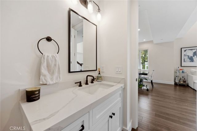 2801 Bayside Drive, Corona Del Mar, CA 92625