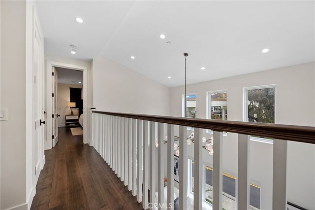 2801 Bayside Drive, Corona Del Mar, CA 92625