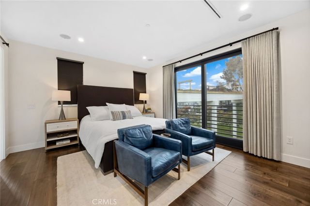 2801 Bayside Drive, Corona Del Mar, CA 92625