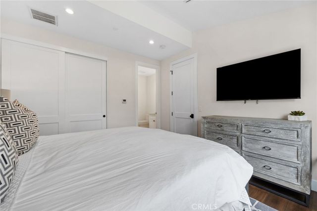 2801 Bayside Drive, Corona Del Mar, CA 92625
