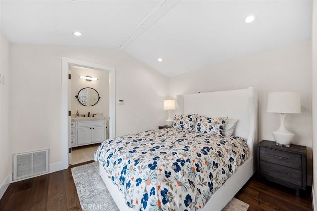 2801 Bayside Drive, Corona Del Mar, CA 92625