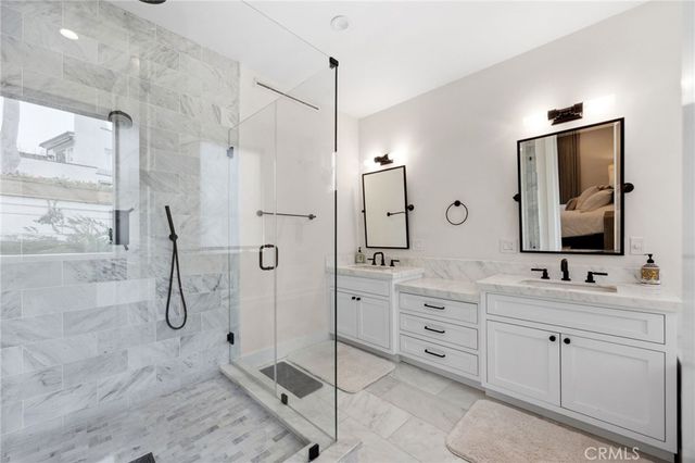 2801 Bayside Drive, Corona Del Mar, CA 92625