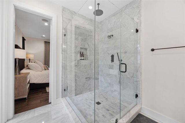 2801 Bayside Drive, Corona Del Mar, CA 92625