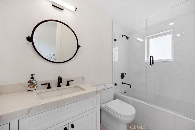 2801 Bayside Drive, Corona Del Mar, CA 92625