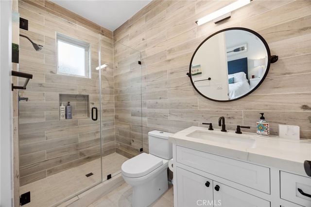 2801 Bayside Drive, Corona Del Mar, CA 92625