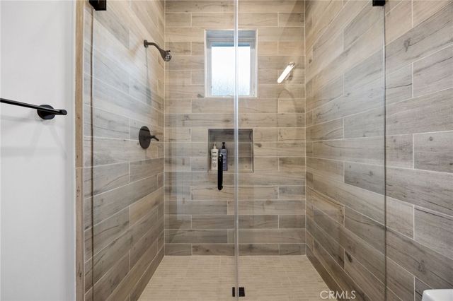 2801 Bayside Drive, Corona Del Mar, CA 92625