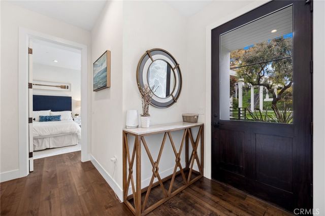 2801 Bayside Drive, Corona Del Mar, CA 92625