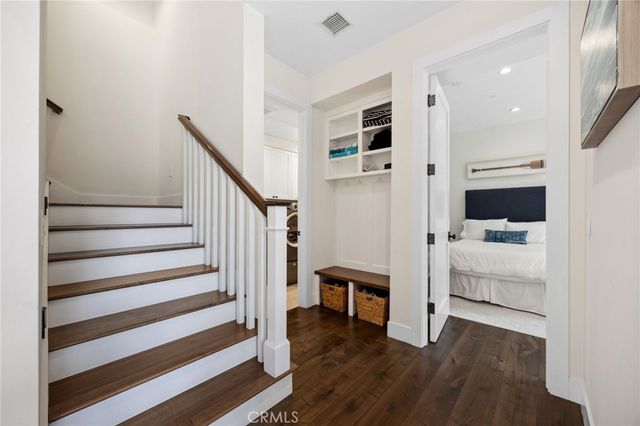 2801 Bayside Drive, Corona Del Mar, CA 92625